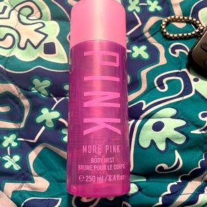Victoria secrets Body spray